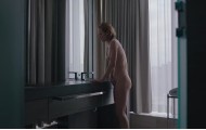Кадры с Луиса Краузе голая секс видео