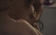 Кадры с Ла Ла Энтони голая секс сцены