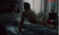 Прерванный секс с Яной Енжаевой