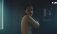Любовь Аксенова голая в ванной