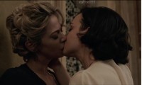 лесбийский секс Марта Гастини и Анали Типтон