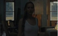 Кадры с Голая Дженнифер Лоуренс