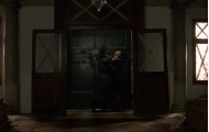 Кадры с Голая Анна Гальена