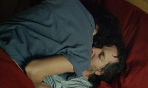 Секс со Стефани Клео