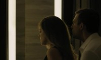 Секс с Райли Кио перед зеркалом