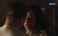 Кадры с Екатерина Гусева голая, откровенные сцены