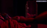 Сцена секса с Йетиде Бадаки  - богиней любви