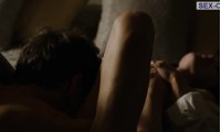Сцена секса с Лина Хиди