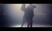Галь Гадот в рекламном ролике "Gucci" 