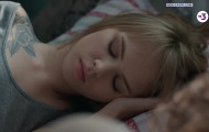 Кадры с Анастасия Щеглова голая