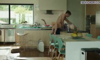 Секс с Николь Кидман на кухонном столе