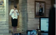 Кадры с Юлия Снигирь голая откровенные сцены видео