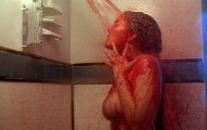 Кадры с Дрю Бэрримор голая, откровенные сцены