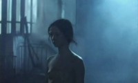 Видео полностью голая Елена Захарова