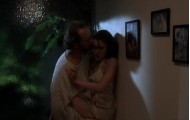 Кадры с Алисса Милано голая откровенные сцены