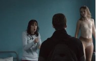 Кадры с Яна Новикова голая