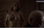 Кадры с Дженнифер Мадж голая Jennifer Mudge nude
