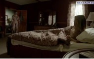 Кадры с Кейси Лабоу голая Casey LaBow nude