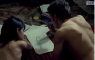 Кадры с Клара Лаго голая Clara Lago nude