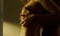 Адриана Угарте голая в сцене секса