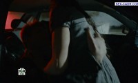 Виктория Заболотная секс в полицейской машине