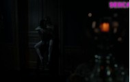 Кадры с Тамзин Мерчант голая