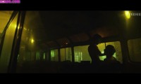 Виктория Агалакова сцена секса в автобусе