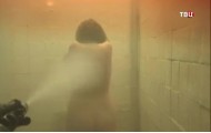 Кадры с Ирина Пегова голая горячие фото видео