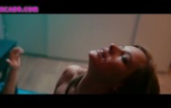 Кадры с Екатерина Шпица Голая сцены