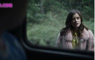 Кадры с Екатерина Шпица Голая сцены