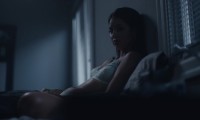 Алекса Деми в сцене секса