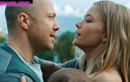 Кадры с Варвара Бородина голая горячие фото видео