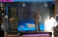 Кадры с Варвара Бородина голая горячие фото видео