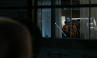 Сидни Суини занимается сексом глядя на секс в окне