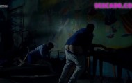 Кадры с Светлана Иванова голая горячие фото секс видео