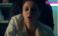 Кадры с Маруся Климова голая актриса горячие фото видео