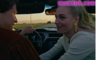 Кадры с Кристина Асмус голая сцены