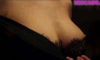 Елизавета Моряк с голой грудью в сериале Жизнь по вызову