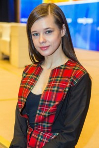 Екатерина Шпица Голая сцены
