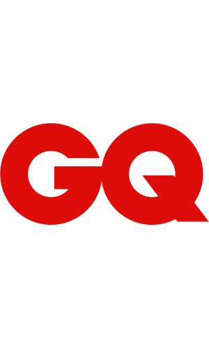 Мужской журнал GQ - видео с фото сессеий